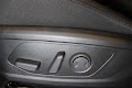 2025 Hyundai Tucson Plug-In Hybrid Limited