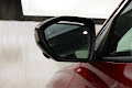 2025 Hyundai Tucson Plug-In Hybrid Limited