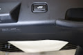2025 Hyundai Tucson Plug-In Hybrid Limited