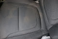 2025 Hyundai Tucson Plug-In Hybrid Limited