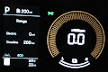 2025 Hyundai Tucson Plug-In Hybrid Limited