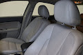 2010 Ford Fusion Hybrid Base
