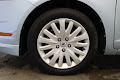 2010 Ford Fusion Hybrid Base