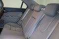 2010 Ford Fusion Hybrid Base