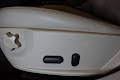 2010 Ford Fusion Hybrid Base