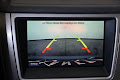 2010 Ford Fusion Hybrid Base