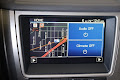 2010 Ford Fusion Hybrid Base