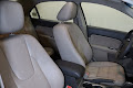 2010 Ford Fusion Hybrid Base