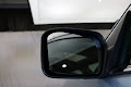2010 Ford Fusion Hybrid Base