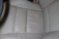 2010 Ford Fusion Hybrid Base