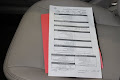 2010 Ford Fusion Hybrid Base