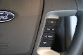 2010 Ford Fusion Hybrid Base