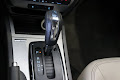 2010 Ford Fusion Hybrid Base