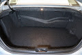 2010 Ford Fusion Hybrid Base