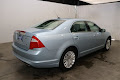 2010 Ford Fusion Hybrid Base