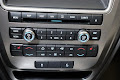 2010 Ford Fusion Hybrid Base