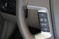 2010 Ford Fusion Hybrid Base