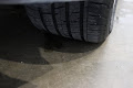 2010 Ford Fusion Hybrid Base