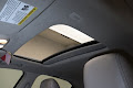 2010 Ford Fusion Hybrid Base