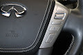 2019 INFINITI QX80 Limited