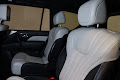 2019 INFINITI QX80 Limited