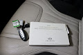 2019 INFINITI QX80 Limited