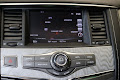2019 INFINITI QX80 Limited