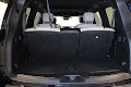 2019 INFINITI QX80 Limited