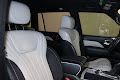 2019 INFINITI QX80 Limited