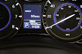 2019 INFINITI QX80 Limited