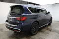 2019 INFINITI QX80 Limited