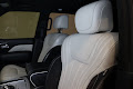 2019 INFINITI QX80 Limited