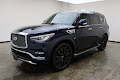 2019 INFINITI QX80 Limited