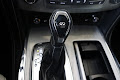 2019 INFINITI QX80 Limited