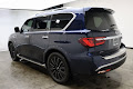 2019 INFINITI QX80 Limited