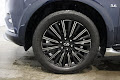 2019 INFINITI QX80 Limited