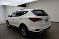 2017 Hyundai Santa Fe Sport 2.4 Base