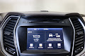 2017 Hyundai Santa Fe Sport 2.4 Base