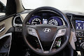 2017 Hyundai Santa Fe Sport 2.4 Base