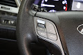 2017 Hyundai Santa Fe Sport 2.4 Base