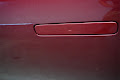 2025 Hyundai IONIQ 6 SE