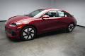 2025 Hyundai IONIQ 6 SE