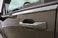 2025 Hyundai Santa Fe Hybrid SEL