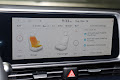 2025 Hyundai IONIQ 6 SE