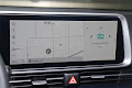 2025 Hyundai IONIQ 6 SE