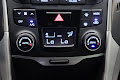 2015 Hyundai Sonata Hybrid Base