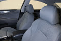 2015 Hyundai Sonata Hybrid Base