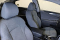2015 Hyundai Sonata Hybrid Base