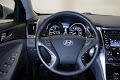 2015 Hyundai Sonata Hybrid Base