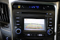 2015 Hyundai Sonata Hybrid Base